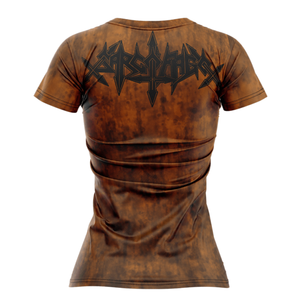 CamisetaBabyLookSarcofagoCostas Baby look Sarcófago – I.N.R.I