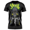 CAMISETA-GHOST-TOUR-BRASIL Camiseta Ghost - Tour Brasil