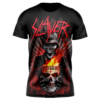 00158 Slayer – Infernal Soldier