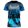 00158 Amorphis Tales from the Thousand Lakes