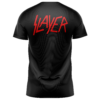 00162 Slayer – Infernal Soldier
