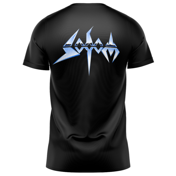 00162c Sodom Code Red