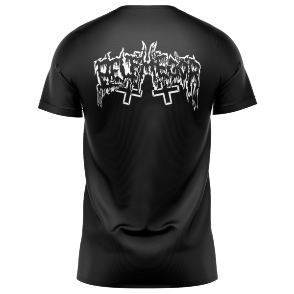 00160 Belphegor Conjuring the Dead