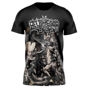 00162 Belphegor The Devils