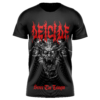 00164 Deicide Sever The Tongue